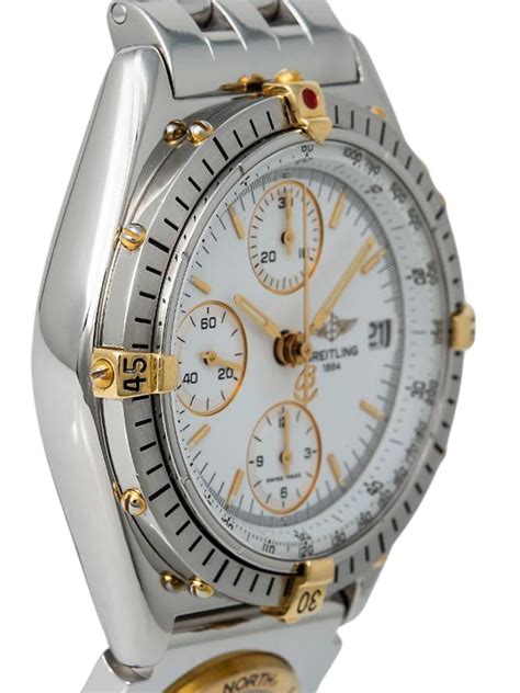 breitling usati napoli|Certified Pre.